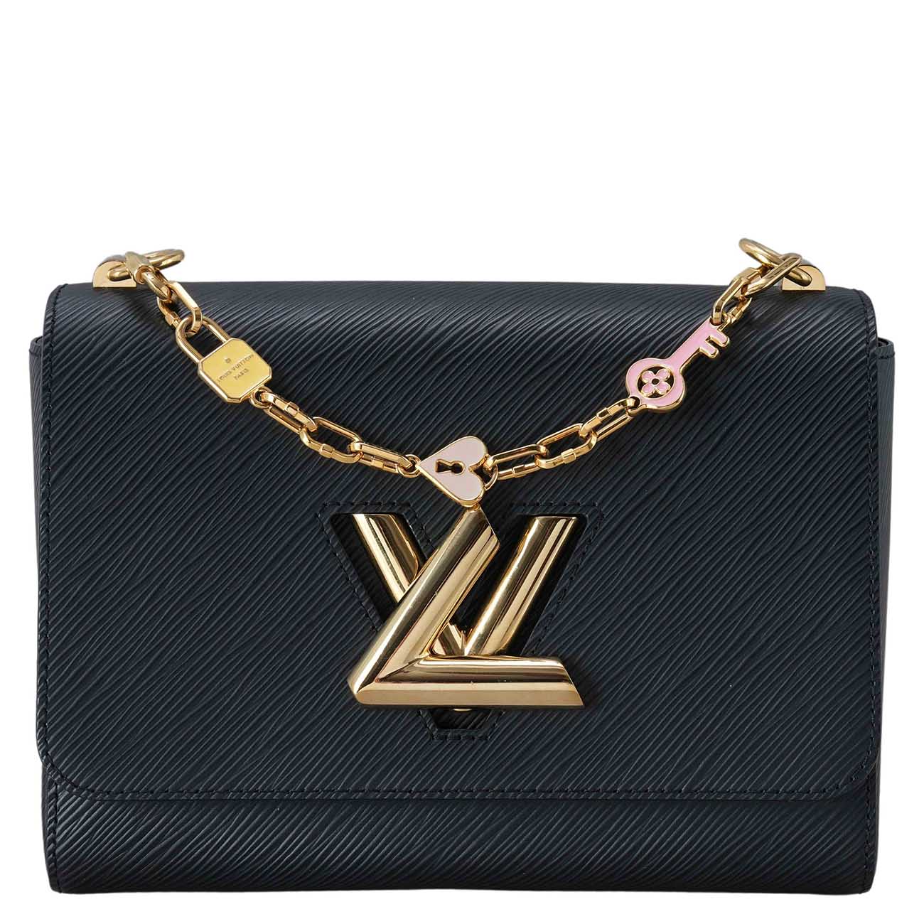 LOUIS VUITTON(USED)루이비통 M20834 에삐 트위스트 MM